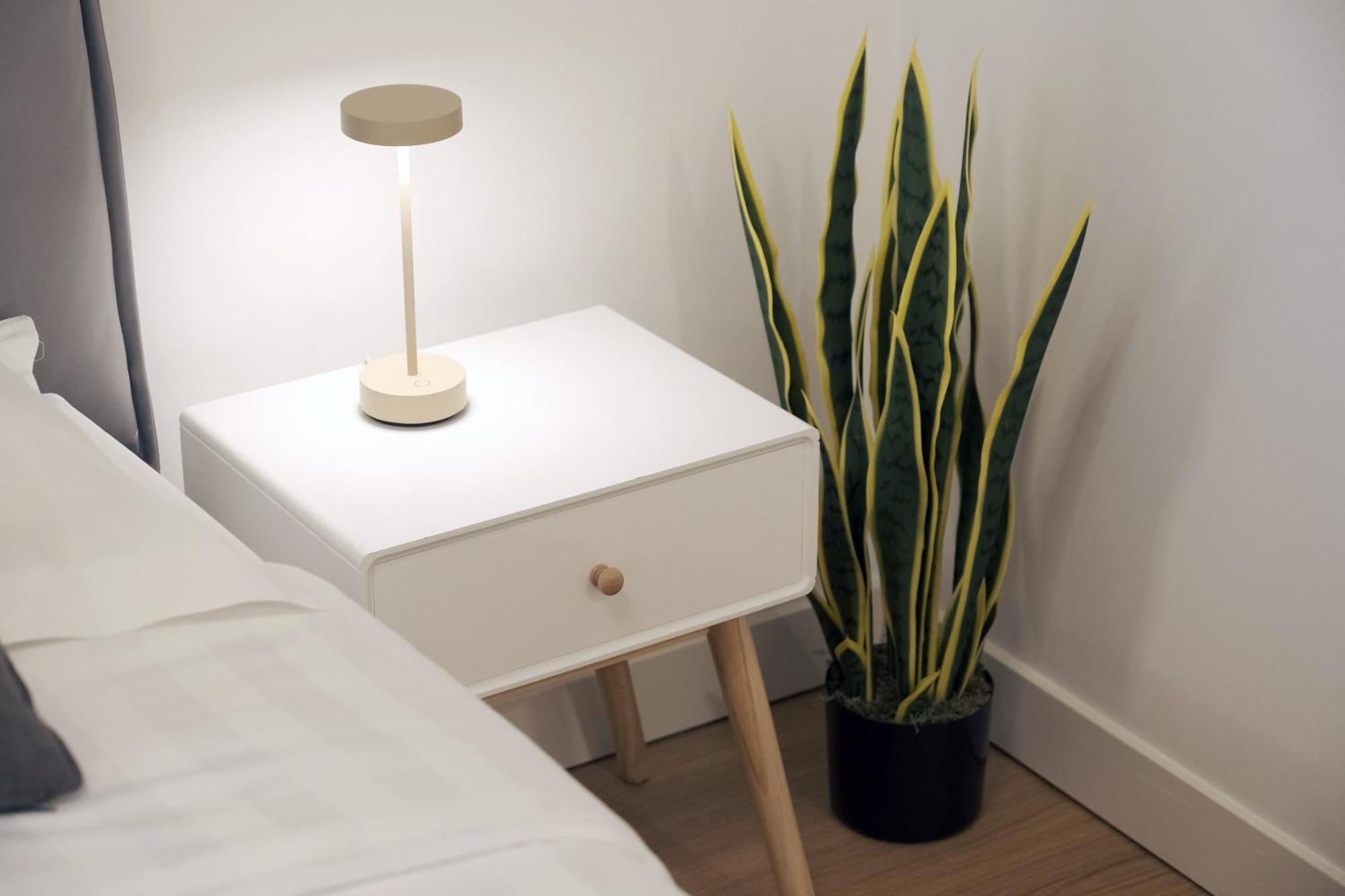 Comecasa Modern Terraced & Palestra Apartment มิลาน ภายนอก รูปภาพ