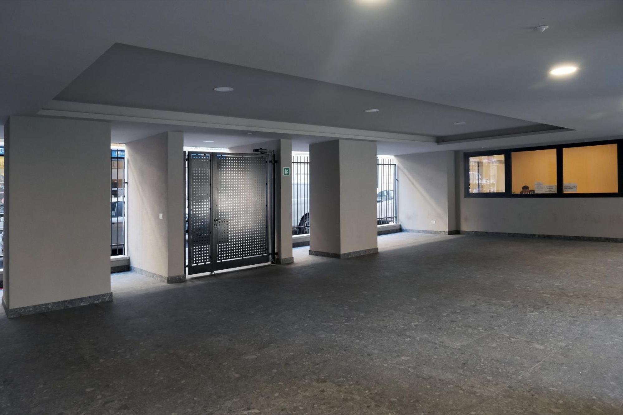 Comecasa Modern Terraced & Palestra Apartment มิลาน ภายนอก รูปภาพ